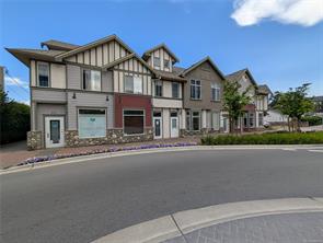 properties-photo-smale