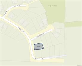 properties-photo-smale