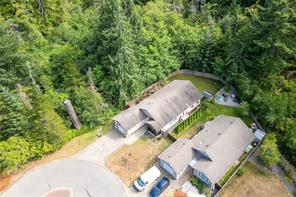 properties-photo-smale