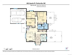 properties-photo-smale