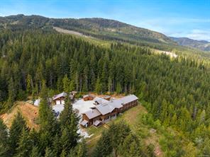 properties-photo-smale