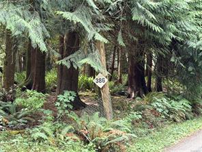properties-photo-smale