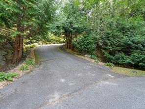 properties-photo-smale