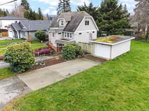properties-photo-smale