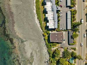 properties-photo-smale