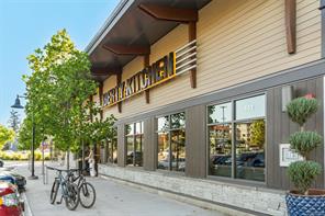 properties-photo-smale