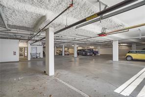 properties-photo-smale