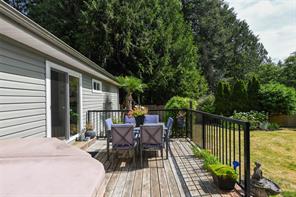 100 Baynes Dr — listing photo 14 of 51