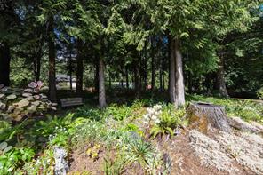 100 Baynes Dr — listing photo 15 of 51