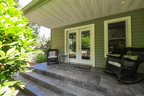 100 Baynes Dr — listing photo 16 of 51
