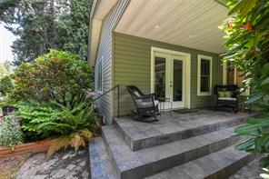 100 Baynes Dr — listing photo 17 of 51