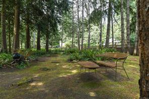 100 Baynes Dr — listing photo 18 of 51