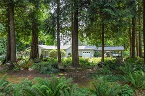 100 Baynes Dr — listing photo 19 of 51