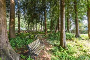 100 Baynes Dr — listing photo 20 of 51