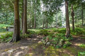 100 Baynes Dr — listing photo 21 of 51