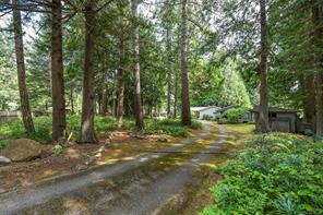 100 Baynes Dr — listing photo 22 of 51