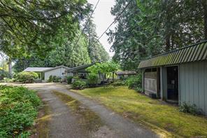 100 Baynes Dr — listing photo 23 of 51