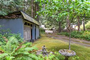 100 Baynes Dr — listing photo 24 of 51
