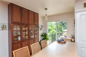 100 Baynes Dr — listing photo 25 of 51