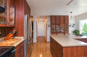 100 Baynes Dr — listing photo 26 of 51