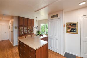 100 Baynes Dr — listing photo 27 of 51
