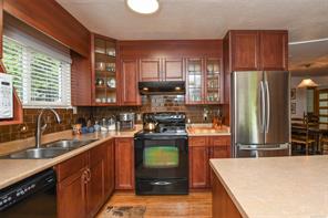 100 Baynes Dr — listing photo 29 of 51