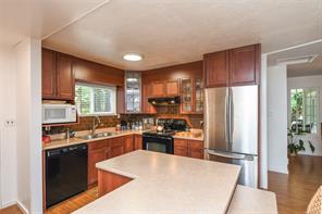 100 Baynes Dr — listing photo 30 of 51