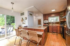 100 Baynes Dr — listing photo 32 of 51
