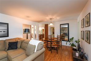 100 Baynes Dr — listing photo 33 of 51