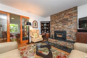 100 Baynes Dr — listing photo 34 of 51