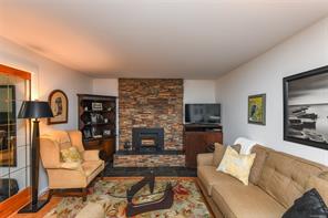 100 Baynes Dr — listing photo 35 of 51