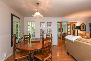 100 Baynes Dr — listing photo 36 of 51