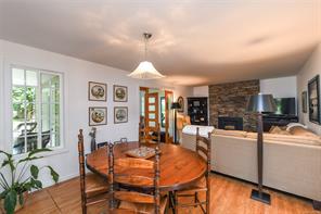 100 Baynes Dr — listing photo 37 of 51