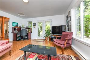 100 Baynes Dr — listing photo 38 of 51