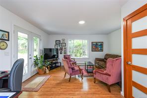 100 Baynes Dr — listing photo 39 of 51