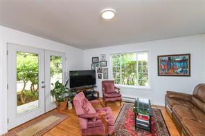 100 Baynes Dr — listing photo 40 of 51