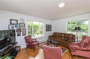 100 Baynes Dr — listing photo 41 of 51