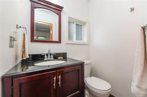 100 Baynes Dr — listing photo 42 of 51
