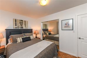 100 Baynes Dr — listing photo 43 of 51