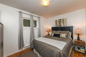 100 Baynes Dr — listing photo 44 of 51
