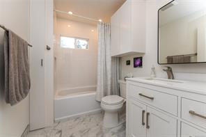 100 Baynes Dr — listing photo 45 of 51