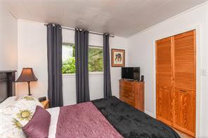 100 Baynes Dr — listing photo 46 of 51