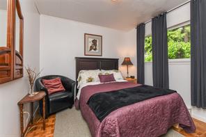 100 Baynes Dr — listing photo 47 of 51
