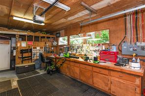 100 Baynes Dr — listing photo 48 of 51