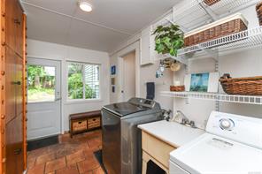 100 Baynes Dr — listing photo 49 of 51