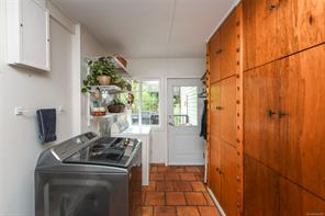 100 Baynes Dr — listing photo 50 of 51