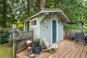 100 Baynes Dr — listing photo 51 of 51