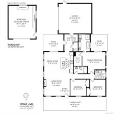 properties-photo-smale