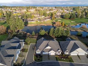 properties-photo-smale
