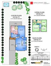 properties-photo-smale